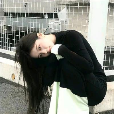 罗密封面