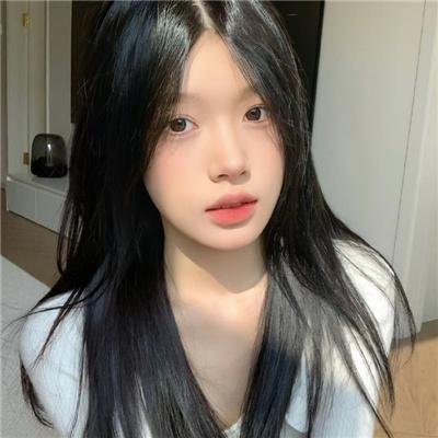 情惑封面
