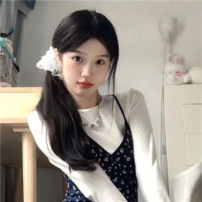 特写封面