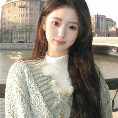 芭芭拉·拉什封面