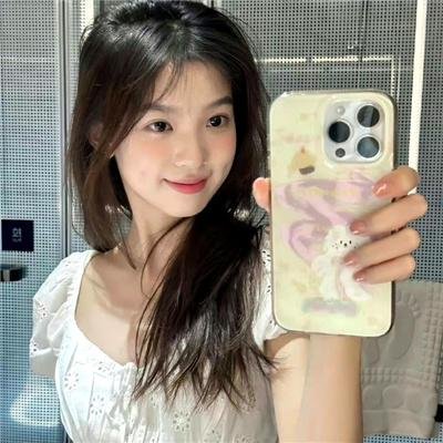 阿吟大人封面