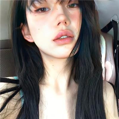 奇异世界封面