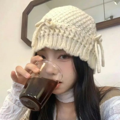我和神马查干封面