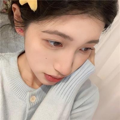 华盛顿广场封面